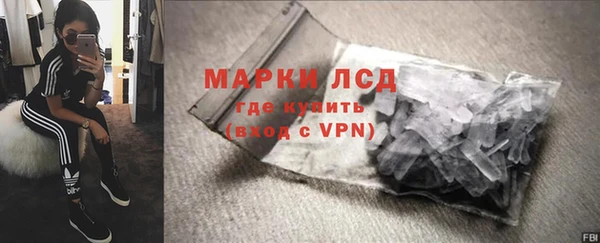 сатива Балахна