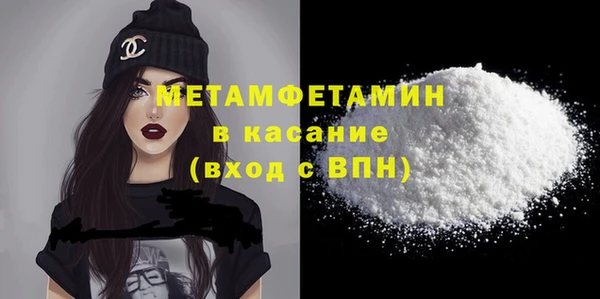 сатива Балахна