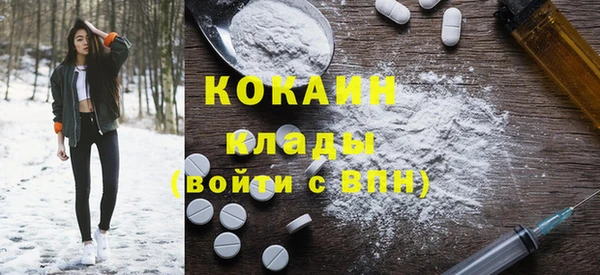 сатива Балахна