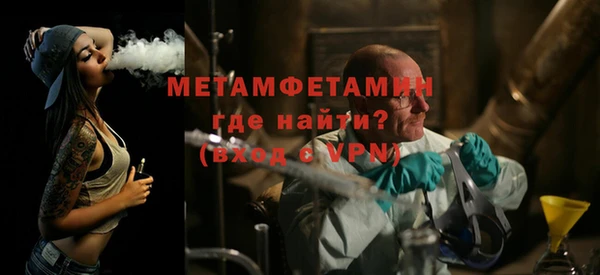 сатива Балахна