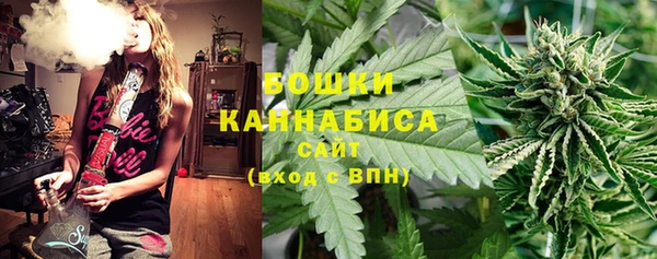 ALPHA PVP Баксан