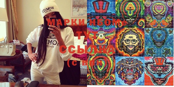сатива Балахна