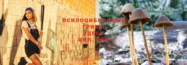 стафф Балабаново