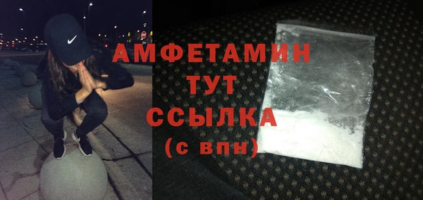 сатива Балахна