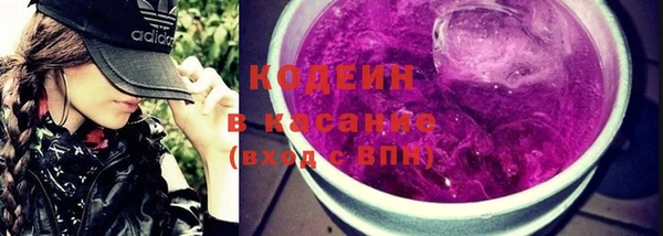 сатива Балахна
